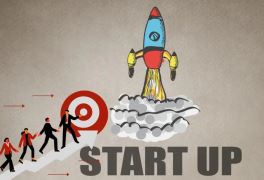 Central Government has announced that over 55,200 startups were recognized during the financial year 2025-26